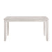 savile-dining-table