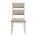 savile-side-chair