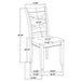 barton-dining-set