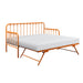 4983rn-nt-daybed-with-lift-up-trundle