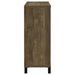 arlington-bar-cabinet