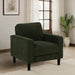 ruth-accent-chair