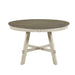 5985-48rd5-dining-sets