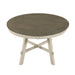 dining-room-table