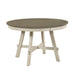 dining-room-table