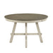 5985-48rd5-dining-sets