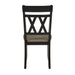 5985bks-side-chair
