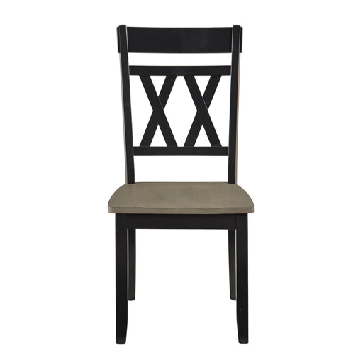 5985bks-side-chair