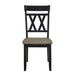 5985bks-side-chair