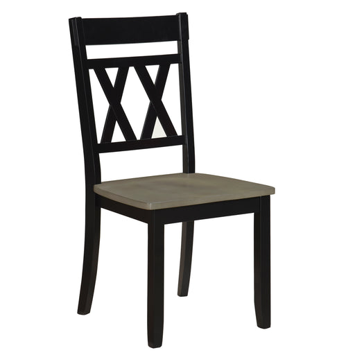 5985bks-side-chair