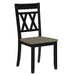 5985bks-side-chair