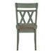 5985bks-side-chair