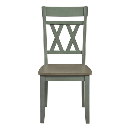 5985bks-side-chair