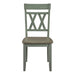 5985bks-side-chair