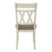5985bks-side-chair