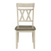5985bks-side-chair