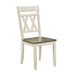 5985bks-side-chair