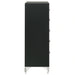 lucia-chest-of-drawers