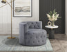 cheswold-swivel-chair