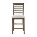 emilia-counter-height-set
