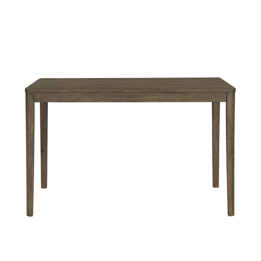 emilia-counter-height-set