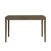 emilia-counter-height-set