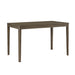 emilia-counter-height-set