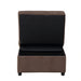 4615-f2-lift-top-storage-bench-with-pull-out-bed
