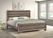kauffman-panel-bed