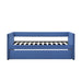 boynton-daybed