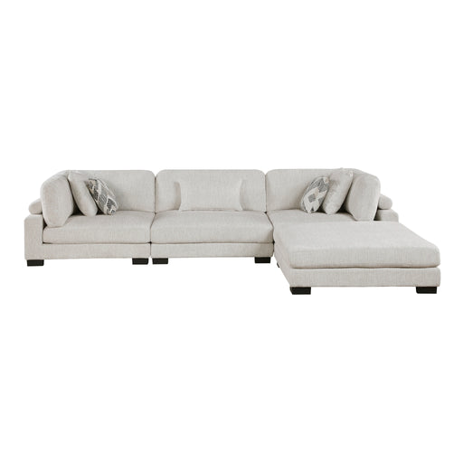 tinley-44-piece-modular-sectional-with-ottoman