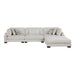 tinley-44-piece-modular-sectional-with-ottoman