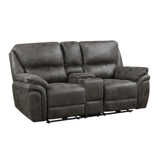 8517gry-2pw-power-double-reclining-love-seat-with-center-console