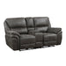 8517gry-2pw-power-double-reclining-love-seat-with-center-console