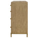 arini-dresser