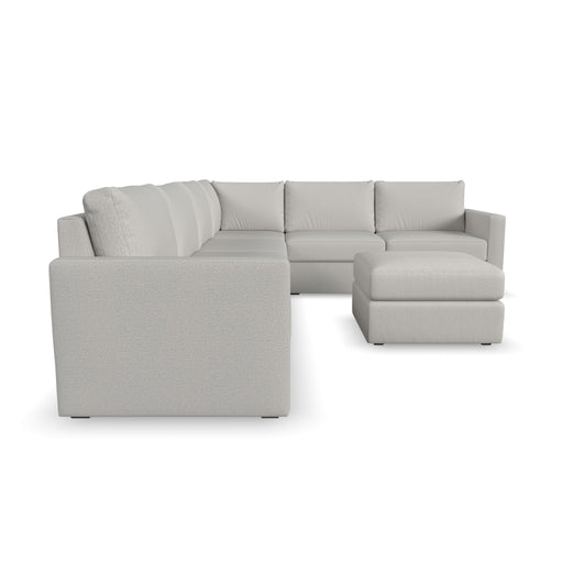 flex-6-seat-sectional-with-standard-arm-and-ottoman