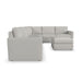 flex-6-seat-sectional-with-standard-arm-and-ottoman