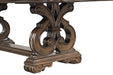 leovanni-dining-table