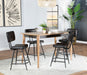 partridge-counter-height-dining-set