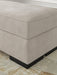 high-profile-upholstery-package