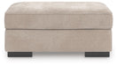 high-profile-ottoman