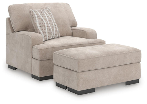 high-profile-upholstery-package