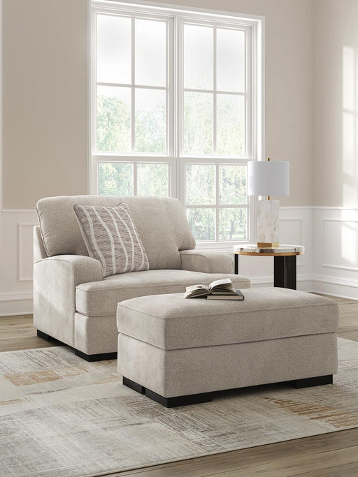 high-profile-upholstery-package