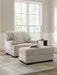 high-profile-upholstery-package