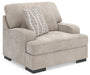 high-profile-upholstery-package