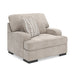 high-profile-upholstery-package