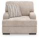 high-profile-oversized-chair