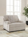 high-profile-upholstery-package