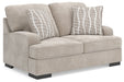 high-profile-loveseat