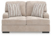 high-profile-loveseat